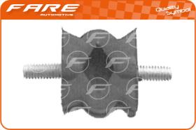 Fare 0205 - PRODUCTO