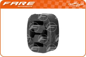 Fare 0207 - PRODUCTO