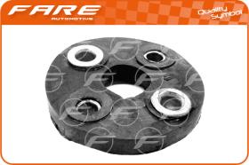 Fare 0210 - PRODUCTO