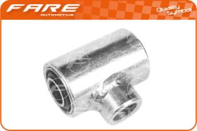 Fare 0211 - PRODUCTO