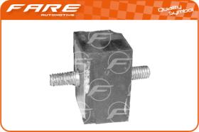 Fare 0212 - PRODUCTO