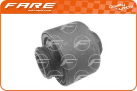 Fare 0219 - PRODUCTO