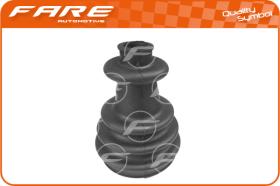 Fare 0221 - PRODUCTO