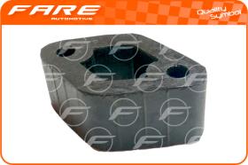 Fare 0228 - PRODUCTO