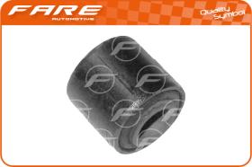 Fare 0236 - PRODUCTO