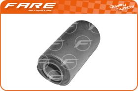 Fare 0237 - PRODUCTO