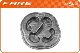 Fare 0238 - PRODUCTO