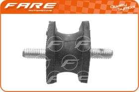 Fare 0240 - PRODUCTO