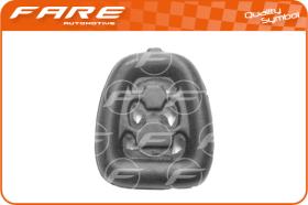 Fare 0243 - PRODUCTO