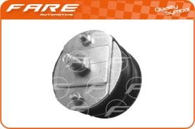 Fare 0244 - PRODUCTO