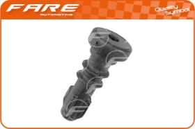 Fare 0245 - PRODUCTO