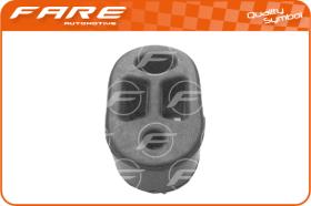 Fare 0247 - PRODUCTO