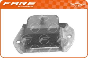 Fare 0248 - PRODUCTO