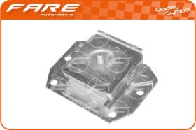 Fare 0249 - PRODUCTO