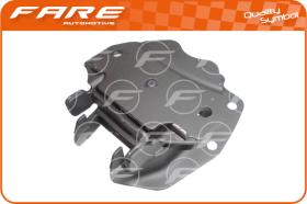 Fare 0250 - PRODUCTO