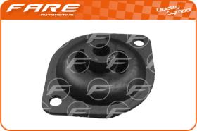 Fare 0251 - PRODUCTO