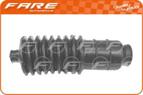 Fare 0257 - PRODUCTO