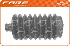 Fare 0258 - PRODUCTO