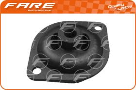 Fare 0259 - PRODUCTO