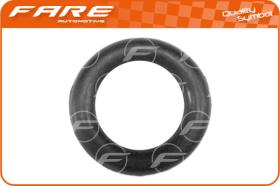 Fare 0262 - PRODUCTO