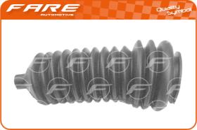 Fare 0263 - PRODUCTO