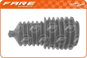 Fare 0265 - PRODUCTO