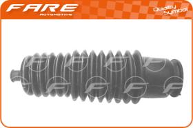 Fare 0266 - PRODUCTO