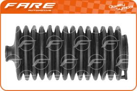 Fare 0268 - PRODUCTO