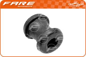 Fare 0269 - PRODUCTO