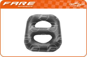 Fare 0270 - PRODUCTO