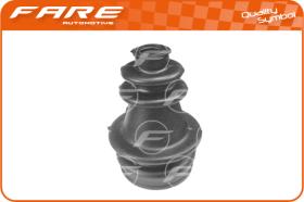 Fare 0272 - PRODUCTO