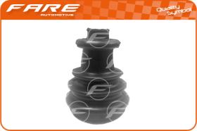 Fare 0273 - PRODUCTO