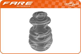 Fare 0274 - PRODUCTO