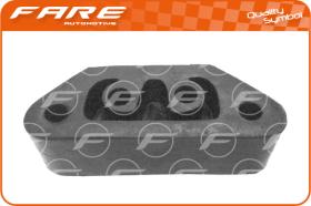 Fare 0280 - PRODUCTO