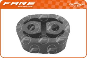 Fare 0281 - PRODUCTO