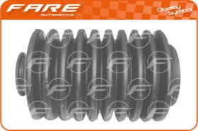 Fare 0283 - PRODUCTO