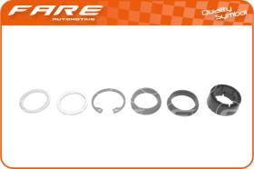 Fare 0286 - PRODUCTO