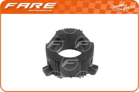 Fare 0289 - PRODUCTO