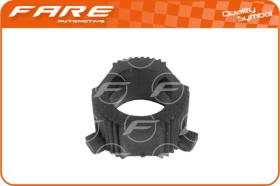 Fare 0289 - PRODUCTO