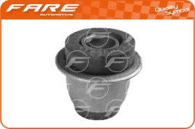 Fare 0291 - PRODUCTO