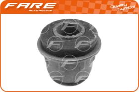 Fare 0292 - PRODUCTO