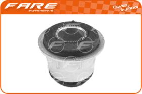 Fare 0293 - PRODUCTO