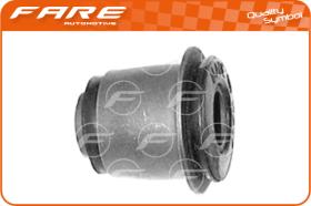 Fare 0294 - PRODUCTO