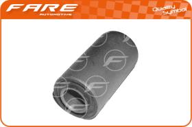 Fare 0295 - PRODUCTO