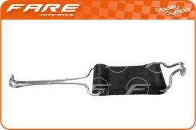 Fare 0296 - PRODUCTO