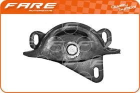 Fare 0299 - PRODUCTO