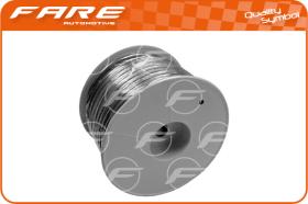 Fare 0311 - PRODUCTO