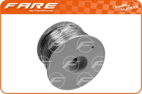 Fare 0312 - PRODUCTO