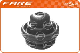 Fare 0313 - PRODUCTO