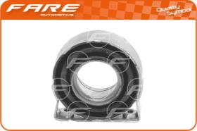 Fare 0317 - PRODUCTO